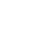 CB Games