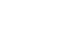 CB GAMES